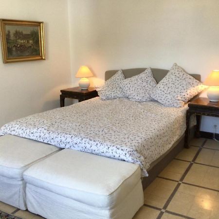 Mas Des Mourgues 2 - Chambres D'Hotes De Charme A Castelnau-Valence Валанс Екстериор снимка